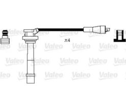 VALEO 346533